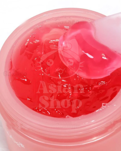 💗 Medicube Collagen Jelly Cream