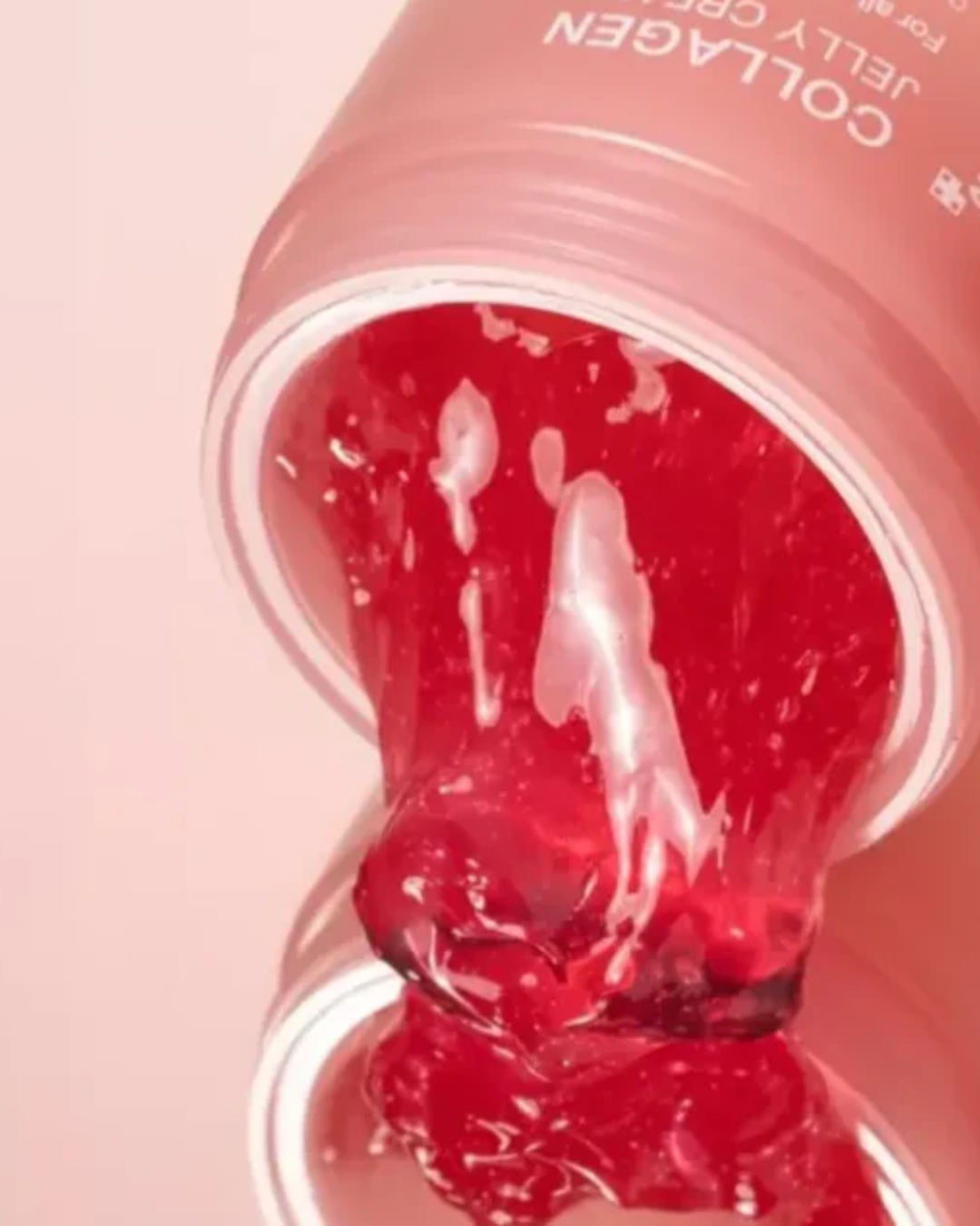 💗 Medicube Collagen Jelly Cream
