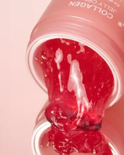 💗 Medicube Collagen Jelly Cream