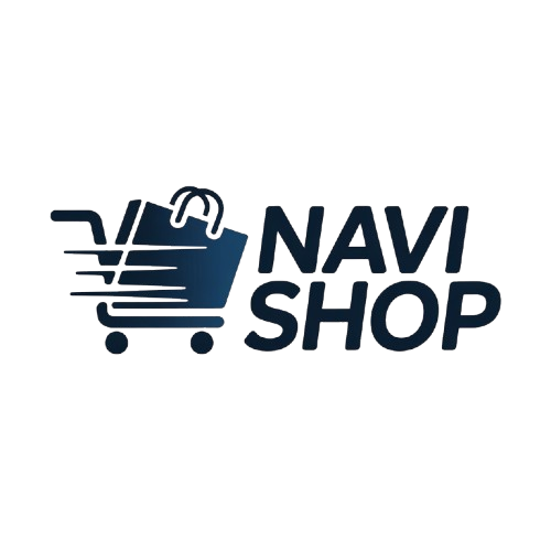 NaviShop